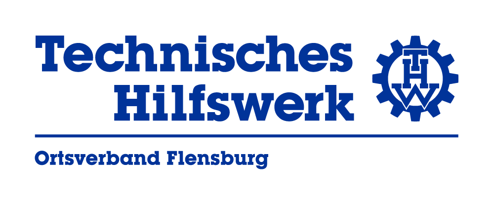 THW Ortsverband Flensburg